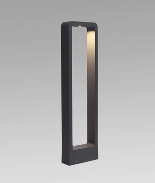 Moderne LED Tuinverlichting – Waterdichte Gazonlamp