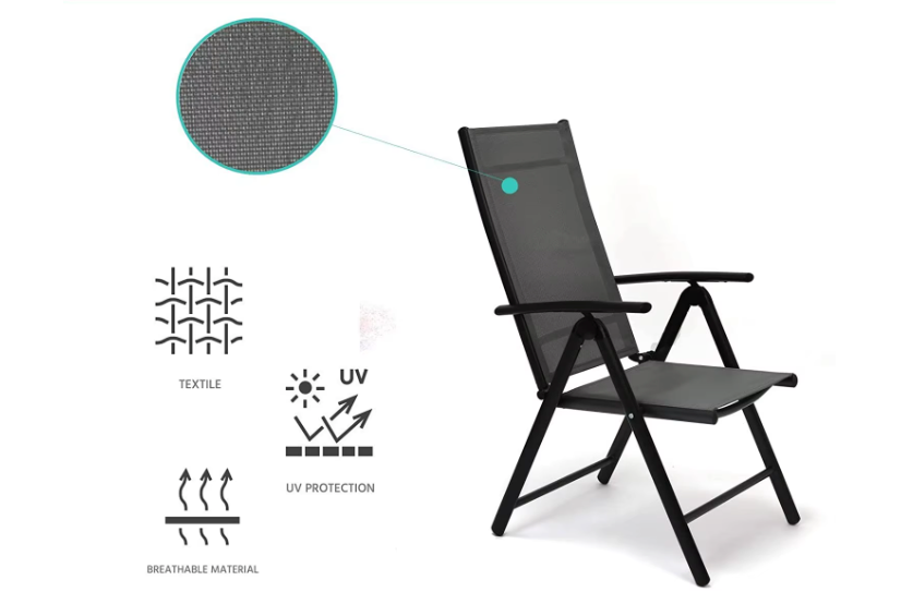 Kamer - Klapstoelen kopen? | Korting tot 10 Kamer - Klapstoelen kopen? | Korting tot 10