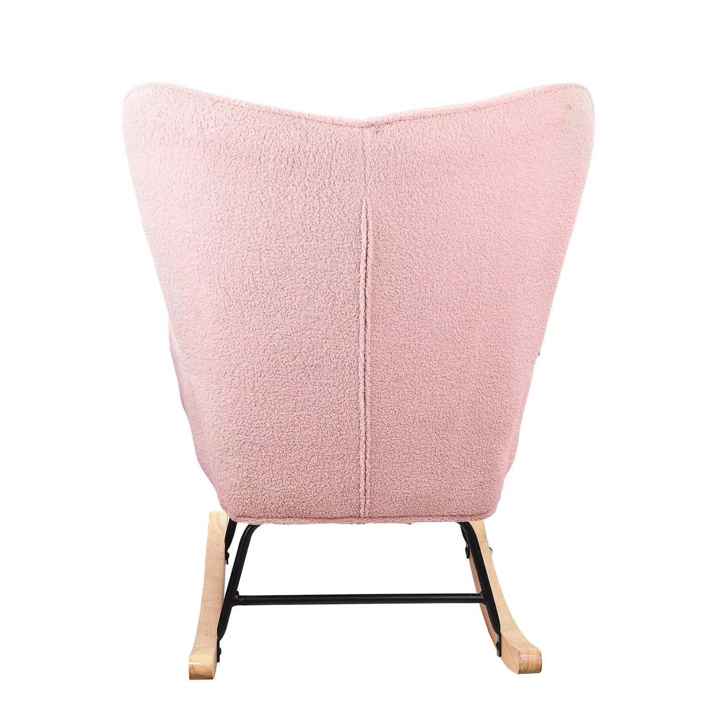 schommelstoel relaxstoel schuifstoel woonkamerstoel accent stoel voor schommelstoel relaxstoel schuifstoel woonkamerstoel accent stoel voor
