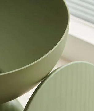 Sedia Design Bijzettafel