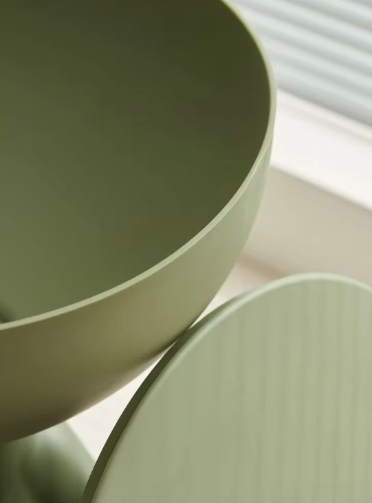 Sedia Design Bijzettafel