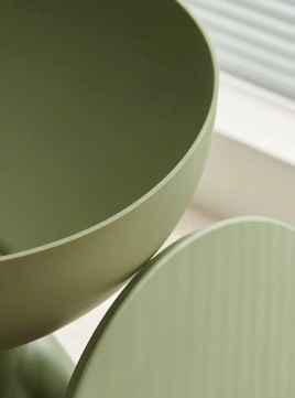 Sedia Design Bijzettafel