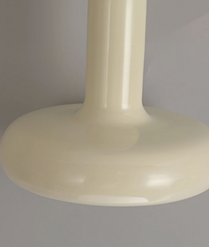 Lumi Moderne Bauhaus Hanglamp - Designlamp