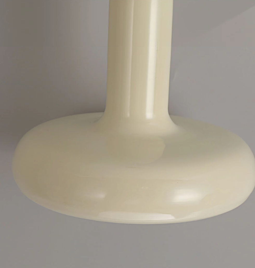 Lumi Moderne Bauhaus Hanglamp - Designlamp