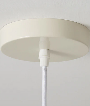 Lumi Moderne Bauhaus Hanglamp - Designlamp