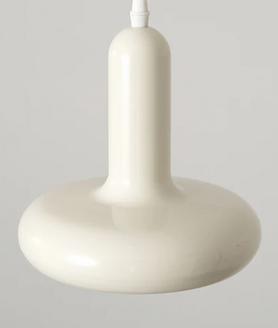 Lumi Moderne Bauhaus Hanglamp - Designlamp
