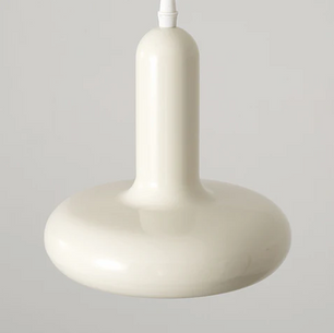 Lumi Moderne Bauhaus Hanglamp - Designlamp