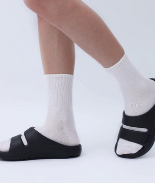 KIDMI EVA Orthopedische Slippers