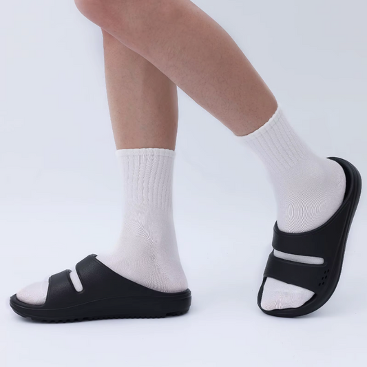 KIDMI EVA Orthopedische Slippers