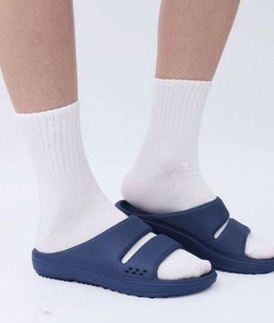 KIDMI EVA Orthopedische Slippers