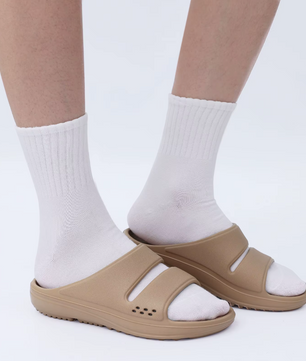 KIDMI EVA Orthopedische Slippers