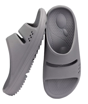 KIDMI EVA Orthopedische Slippers