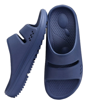 KIDMI EVA Orthopedische Slippers