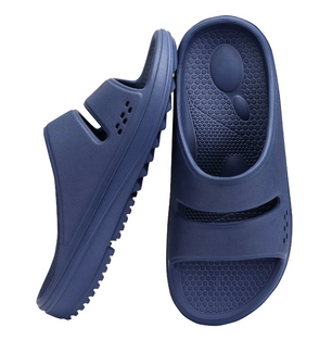 KIDMI EVA Orthopedische Slippers