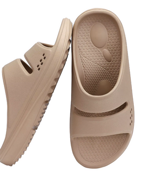 KIDMI EVA Orthopedische Slippers