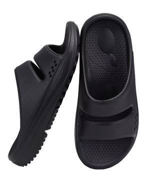 KIDMI EVA Orthopedische Slippers
