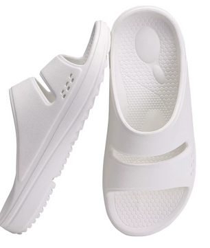 KIDMI EVA Orthopedische Slippers