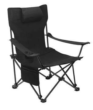 Sedia Opvouwbare Campingstoel