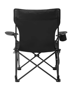 Sedia Opvouwbare Campingstoel
