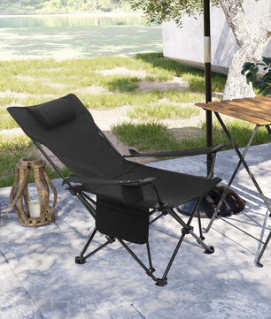 Sedia Opvouwbare Campingstoel