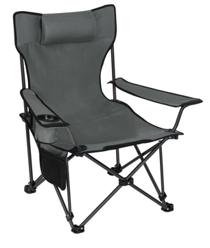 Sedia Opvouwbare Campingstoel