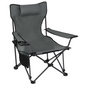 Sedia Opvouwbare Campingstoel