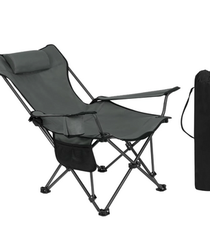 Sedia Opvouwbare Campingstoel
