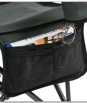 Sedia Opvouwbare Campingstoel