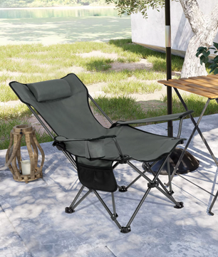 Sedia Opvouwbare Campingstoel