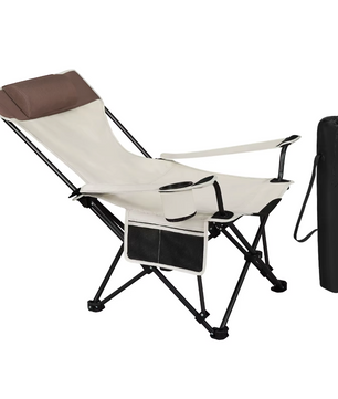 Sedia Opvouwbare Campingstoel