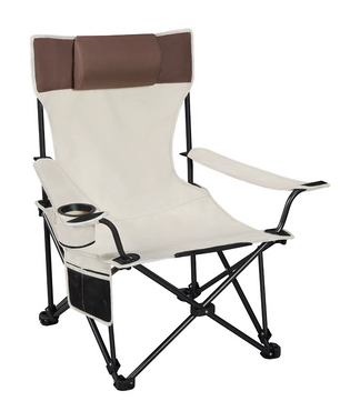 Sedia Opvouwbare Campingstoel
