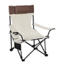 Sedia Opvouwbare Campingstoel