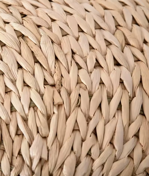 Kattenmeubel met Groot Bolhuis – Krabboom met Sisalpalen, Speelbal en Touw