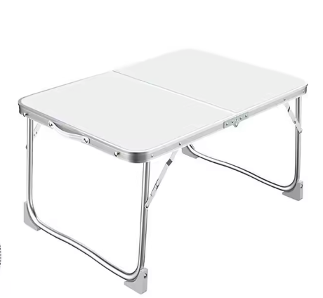 Opvouwbare Campingtafel – Lichtgewicht & Stevig Voor Buiten