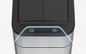 Slimme Sensor Prullenbak RVS – 20L/30L/60L, Automatisch Deksel