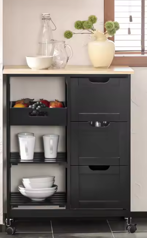 Wijnkoelkast voor 12 Flessen – Thermo-elektrisch, Stil & Compact Ontwerp met Glazen Deur