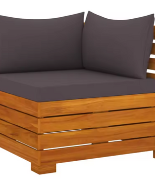 Zwart Stalen Bedframe – Klassiek Design & Veel Opbergruimte