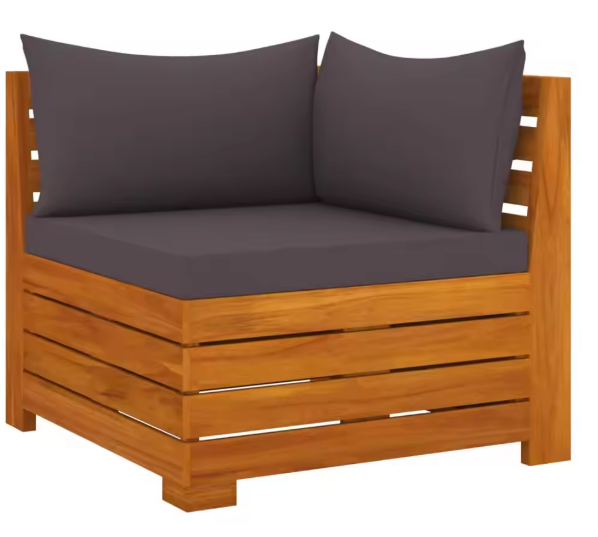 Zwart Stalen Bedframe – Klassiek Design & Veel Opbergruimte