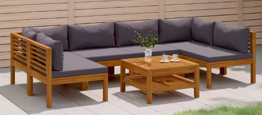 Tweepersoons Bedframe van Staal – Met Hoofdbord, Metaal Lattenbodem & Opbergruimte Onder het Bed