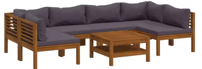 Tweepersoons Bedframe van Staal – Met Hoofdbord, Metaal Lattenbodem & Opbergruimte Onder het Bed