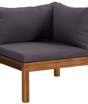 Tweepersoons Bedframe van Staal – Met Hoofdbord, Metaal Lattenbodem & Opbergruimte Onder het Bed