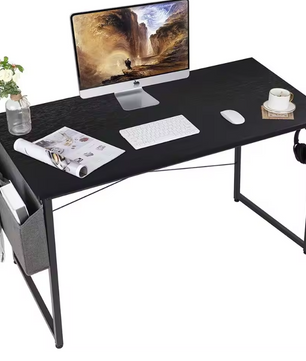 Set van 2 Opvouwbare Zero Gravity Tuinstoelen – Verstelbare Lounge Stoelen met Armleuningen en Bekerhouder, Perfect voor Buiten, Camping, en Tuin