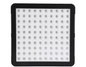 300W LED Groeilamp – Volledig Spectrum LED Lamp met 100 LED Chips, Dimbaar, Lange Levensduur, Efficiënt voor Planten in Alle Stadia van Groei