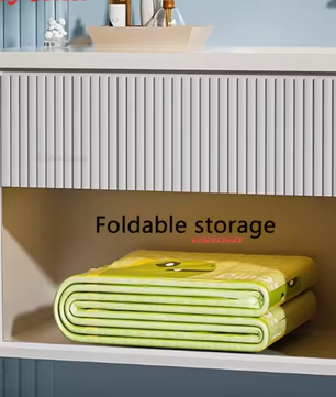 Opblaasbaar Zwembad met Ligstoel – PVC, Zonbescherming UPF 50+, Comfortabel & Duurzaam
