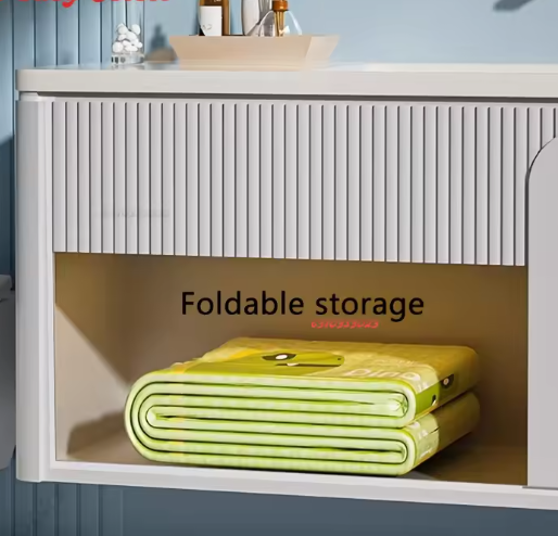 Opblaasbaar Zwembad met Ligstoel – PVC, Zonbescherming UPF 50+, Comfortabel & Duurzaam