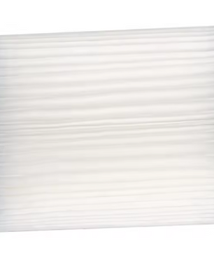 Zwembadfilterpatroon Maat VI – Vervangend Filter voor Spa en Zwembadpompen