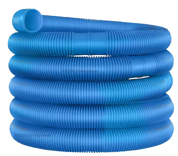 Zwembadslang 32 mm – Flexibele Slang voor Pompen, Filtersystemen & Reiniging