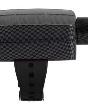 Levensreddende Armband – Drijvende Zelfreddingspolsband voor Zwemmen, Surfen & Watersport, Compact en Veilig
