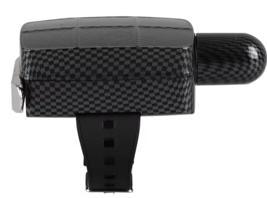 Levensreddende Armband – Drijvende Zelfreddingspolsband voor Zwemmen, Surfen & Watersport, Compact en Veilig