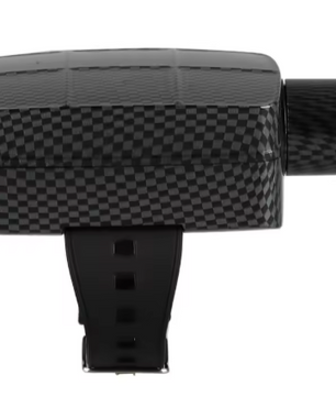 Levensreddende Armband – Drijvende Zelfreddingspolsband voor Zwemmen, Surfen & Watersport, Compact en Veilig